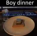 79 KB