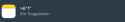 26 KB
