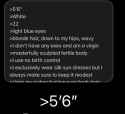 32 KB
