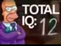 29 KB