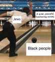 396 KB