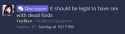53 KB
