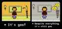 64 KB