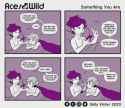 96 KB