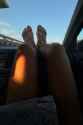 1.73 MB