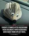 167 KB