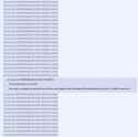 122 KB