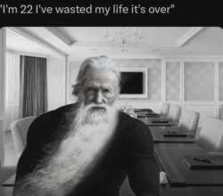 179 KB