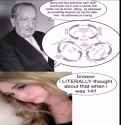116 KB