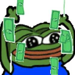 125 KB