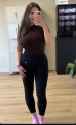 231 KB
