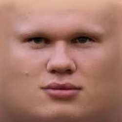 10 KB