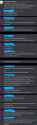 1.15 MB