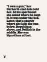 129 KB