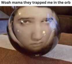 60 KB