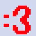 16 KB