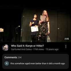 72 KB