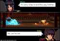 181 KB