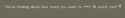 39 KB
