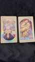 2.43 MB