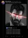 77 KB