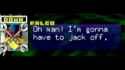 63 KB