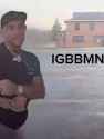 16 KB