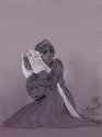 20 KB