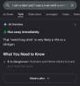 115 KB