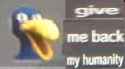 67 KB