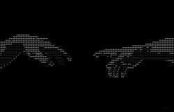 665 KB