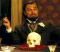 8 KB