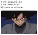 25 KB