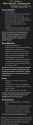 891 KB