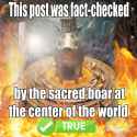 169 KB