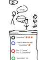 69 KB
