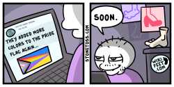 173 KB
