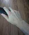 878 KB