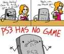 306 KB