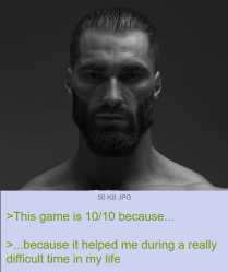 61 KB