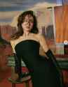 1.24 MB