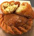 171 KB