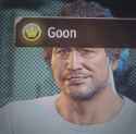 8 KB