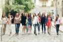 440 KB