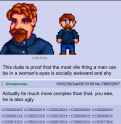 170 KB