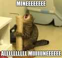 60 KB