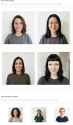498 KB