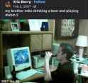 567 KB