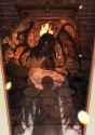 1.23 MB