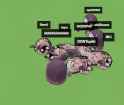133 KB